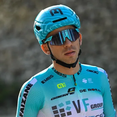 @enricozano profile image