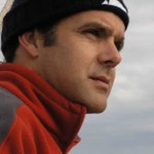 @enricsala profile image
