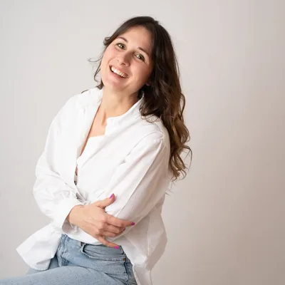 @enrika_ekinest profile image