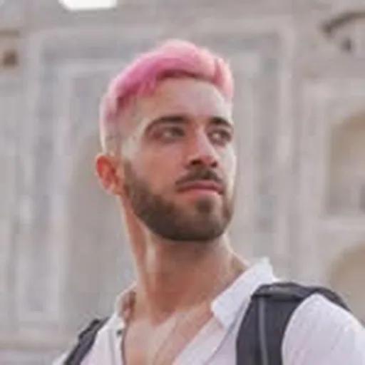 @enriquealex profile image