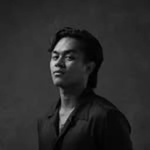 @enriquemiguel_ profile image