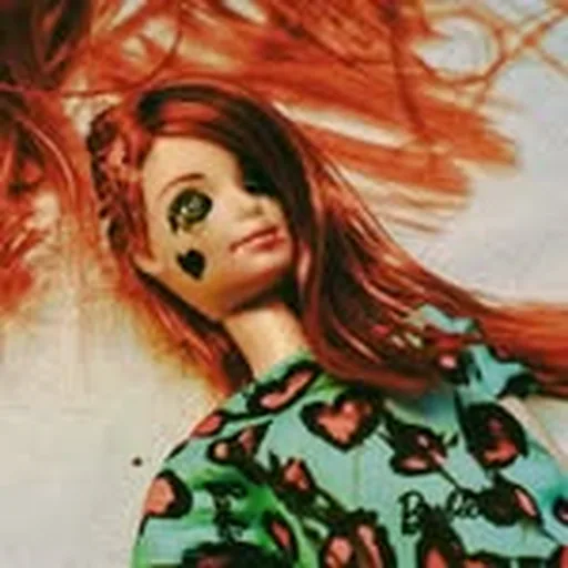 @enrosemusic profile image