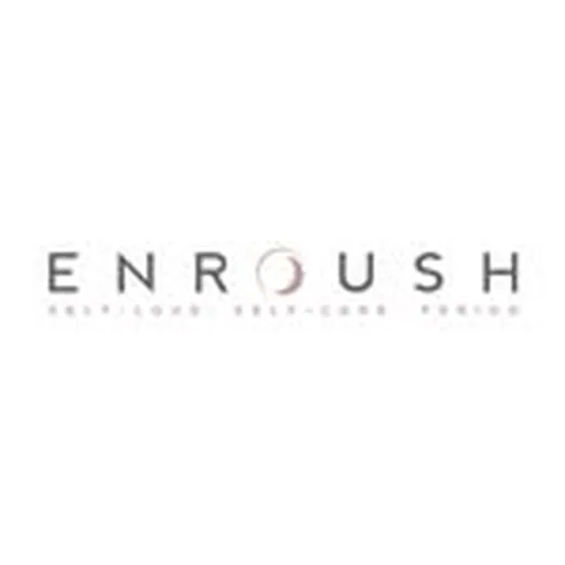 @enroush profile image