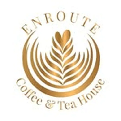 @enroutecoffeeandeatery profile image