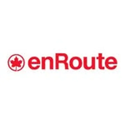 @enroutemag profile image