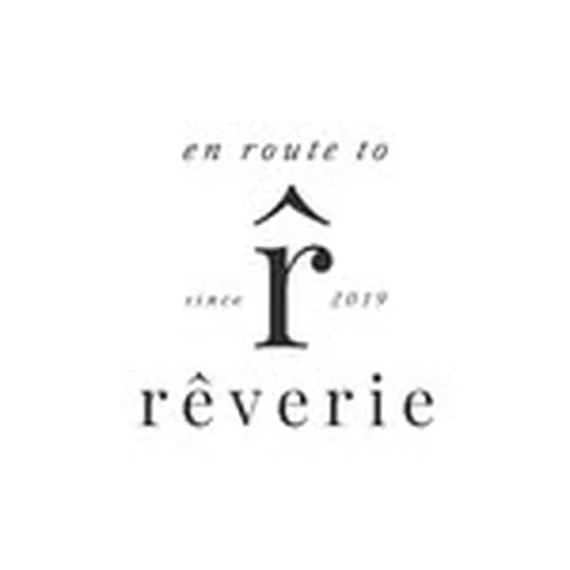 @enroutetoreverie profile image