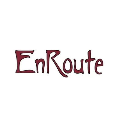 @enroutewine profile image