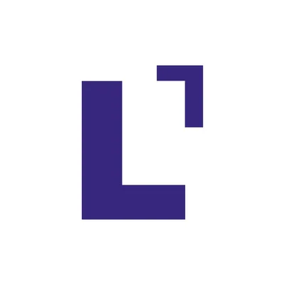 @ens_louislumiere profile image