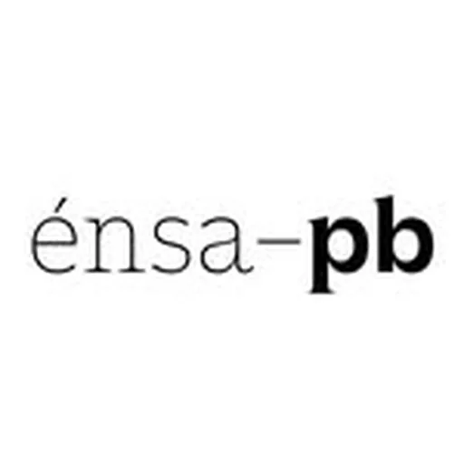 @ensa_pb profile image