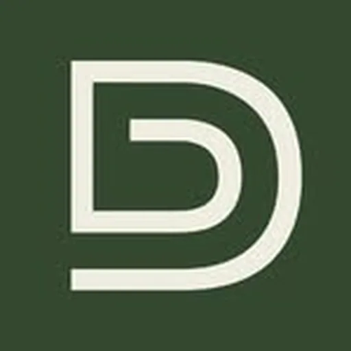 @ensad.dijon profile image