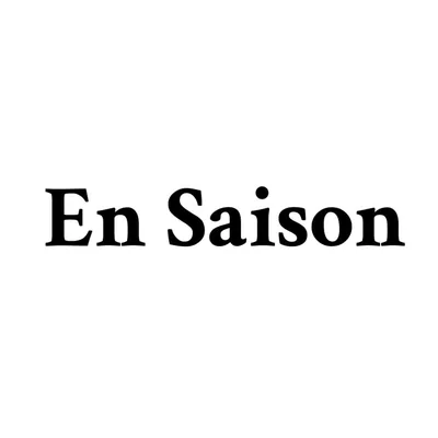 @ensaisonstudios profile image