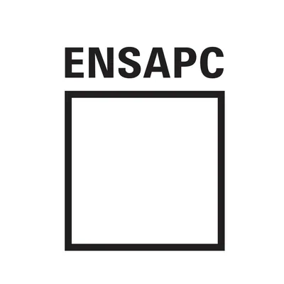@ensapc profile image