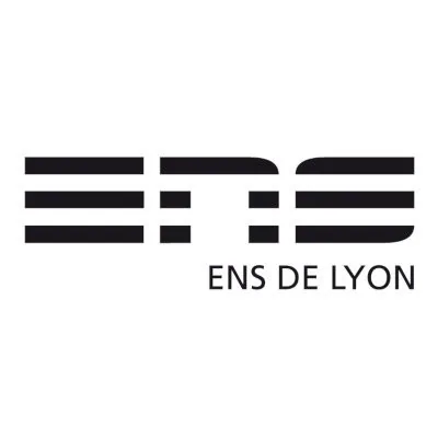 @ensdelyon profile image