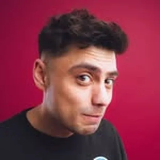 @ensecreto profile image