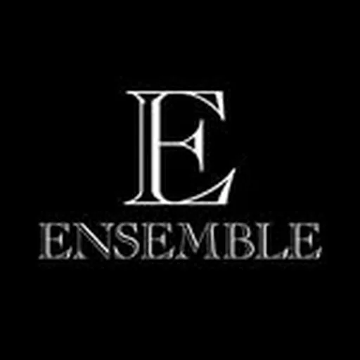 @ensemble.islamabad profile image