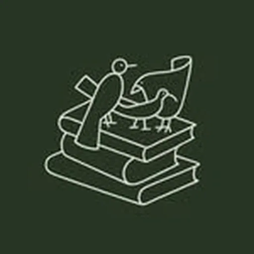 @ensemble_books profile image