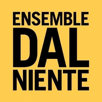 @ensembledalniente profile image