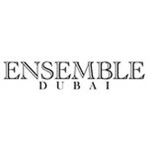 @ensembledxb profile image