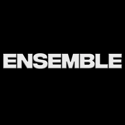 @ensemblee_ profile image