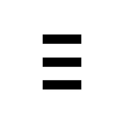 @ensembleindia profile image