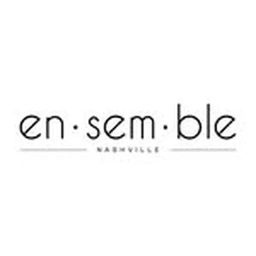 @ensemblenashville profile image