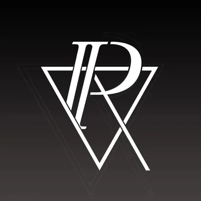 @ensemblereel profile image