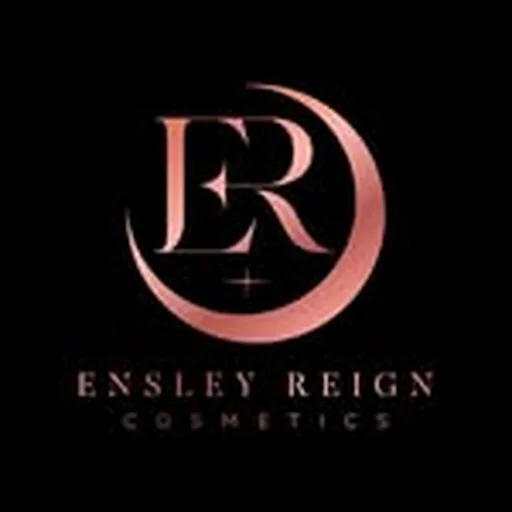 @ensleyreign_cosmetics profile image
