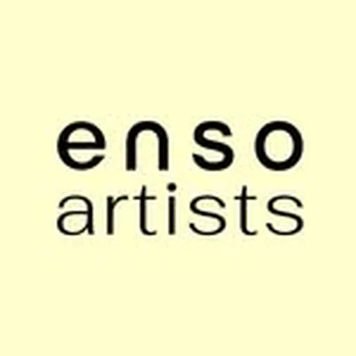 @enso.artists profile image