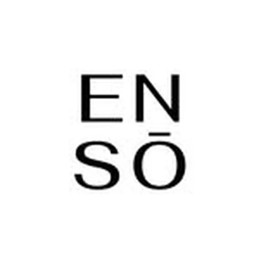 @enso.vintage profile image