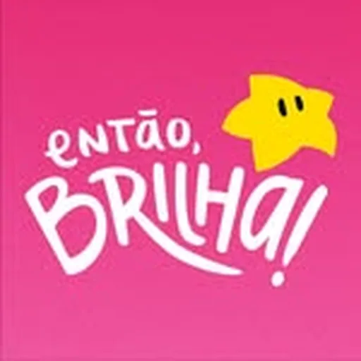 @entaobrilha profile image