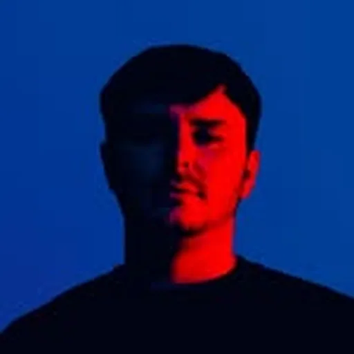@entasia__ profile image