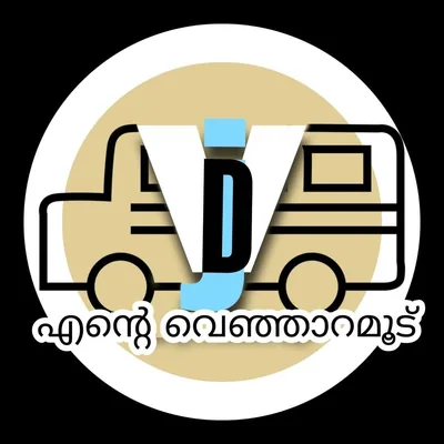 @ente__venjaramoodu profile image