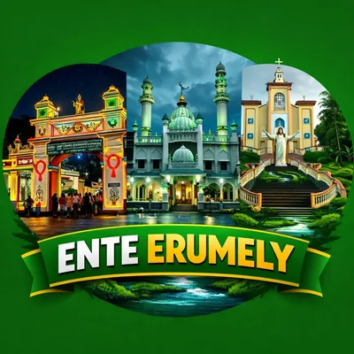 @ente_erumely profile image