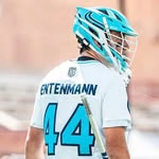 @enteegram profile image