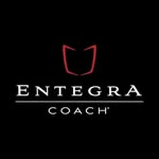@entegracoach profile image