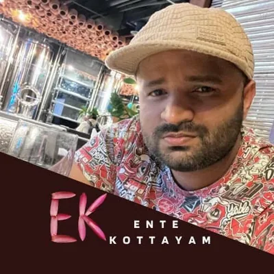 @entekottayam profile image