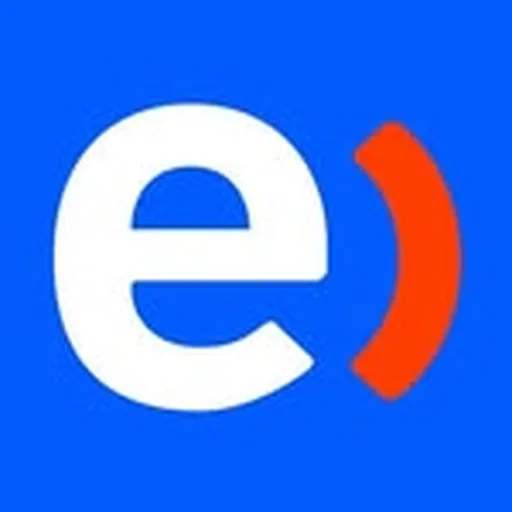 @entel profile image