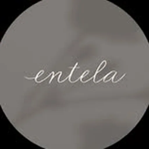@entela.mx profile image