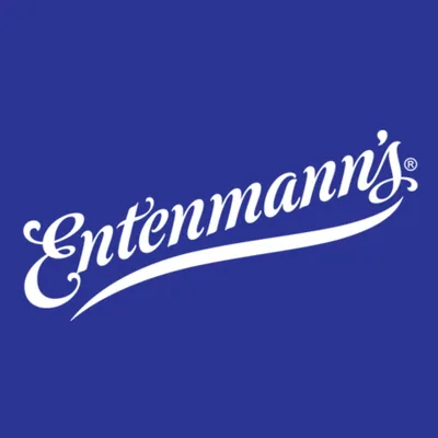 @entenmanns profile image