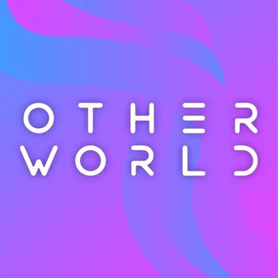 @enter.otherworld profile image