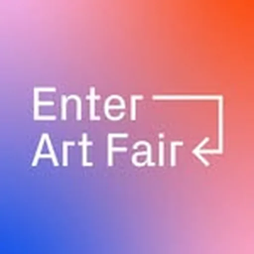 @enterartfair profile image