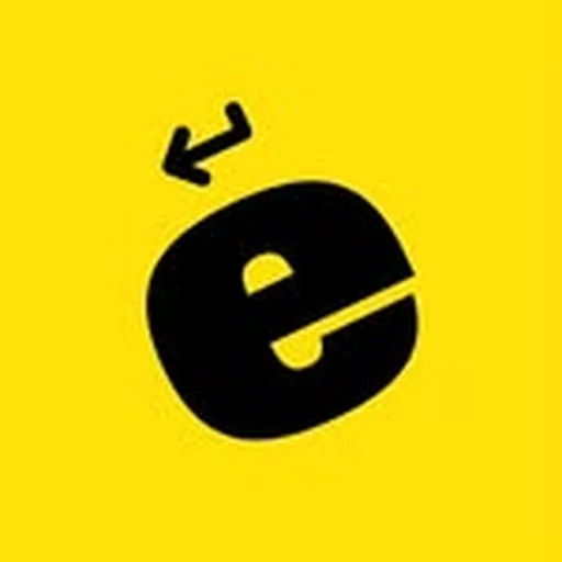@enterate_noticias_ profile image