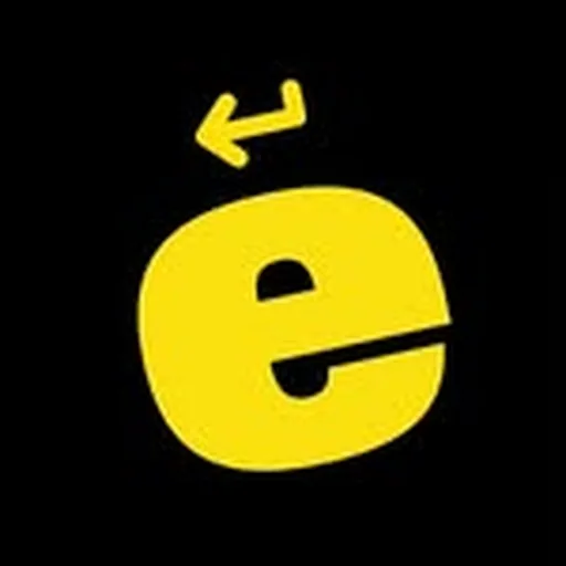 @enterateplay90.5 profile image