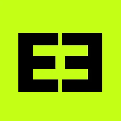 @entereventos profile image