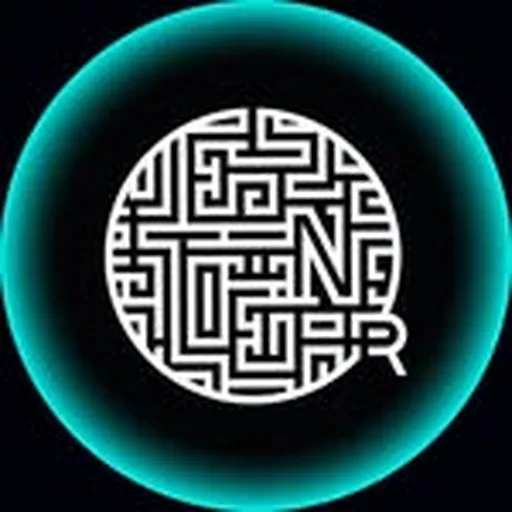 @enterevents.al profile image