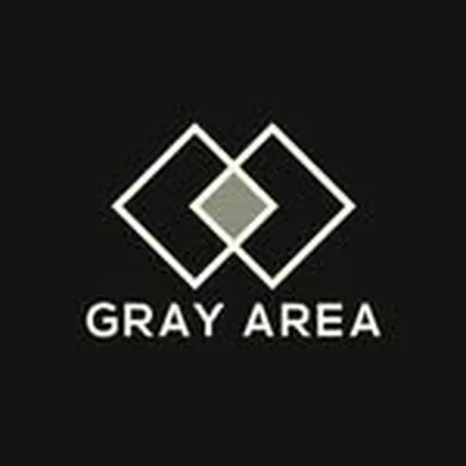 @entergrayarea profile image