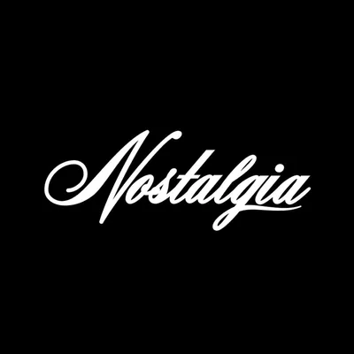 @enternostalgia profile image