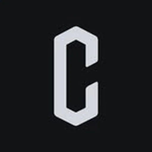 @enternull profile image