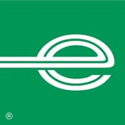 @enterprise profile image