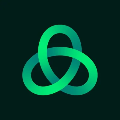 @enterprise_ireland profile image